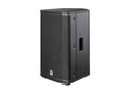 HK Audio LUNAR 110 XA 10" Active 2-Way Powered Speaker with 32-Bit DSP and Bluetooth - 1200W