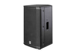 HK Audio LUNAR 110 XA 10" Active 2-Way Powered Speaker with 32-Bit DSP and Bluetooth - 1200W