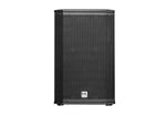 HK Audio LUNAR 110 XA 10" Active 2-Way Powered Speaker with 32-Bit DSP and Bluetooth - 1200W