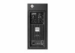 HK Audio LUNAR 110 XA 10" Active 2-Way Powered Speaker with 32-Bit DSP and Bluetooth - 1200W