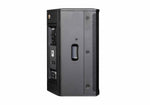 HK Audio LUNAR 110 XA 10" Active 2-Way Powered Speaker with 32-Bit DSP and Bluetooth - 1200W