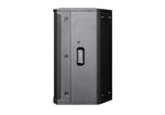 HK Audio LUNAR 110 XA 10" Active 2-Way Powered Speaker with 32-Bit DSP and Bluetooth - 1200W