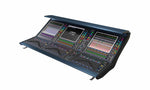 DiGiCo X-Q338-PREM-UPGR Premium Fader Upgrade Kit for Quantum338