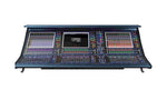 DiGiCo X-Q338-PREM-UPGR Premium Fader Upgrade Kit for Quantum338