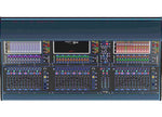 DiGiCo X-Q338-PREM-UPGR Premium Fader Upgrade Kit for Quantum338