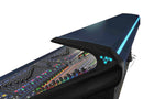 DiGiCo X-Q338-PREM-UPGR Premium Fader Upgrade Kit for Quantum338