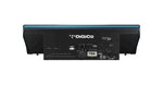 DiGiCo X-Q338-PREM-UPGR Premium Fader Upgrade Kit for Quantum338