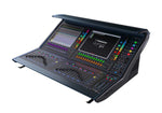 DiGiCo X-Q326-PREM-UPGR Premium Fader Upgrade Kit for Quantum326