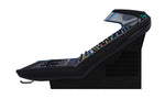 DiGiCo X-Q326-PREM-UPGR Premium Fader Upgrade Kit for Quantum326