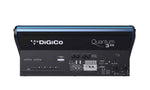 DiGiCo X-Q326-PREM-UPGR Premium Fader Upgrade Kit for Quantum326