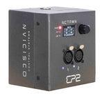 B-Stock: Elation NRE034, Obsidian Netron EP2 Ethernet to DMX Gateway