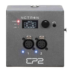 B-Stock: Elation NRE034, Obsidian Netron EP2 Ethernet to DMX Gateway