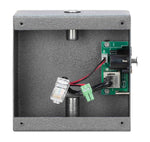 B-Stock: Elation NRE034, Obsidian Netron EP2 Ethernet to DMX Gateway
