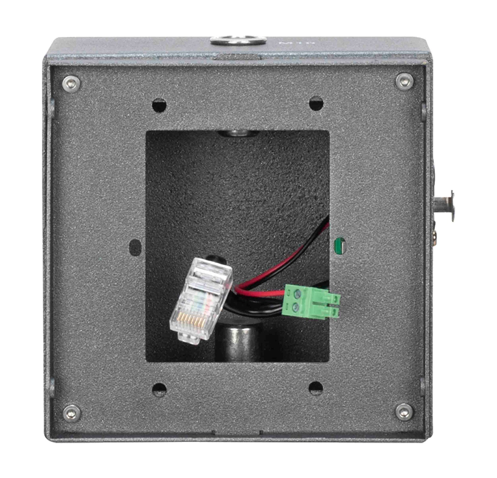 B-Stock: Elation NRE034, Obsidian Netron EP2 Ethernet to DMX Gateway