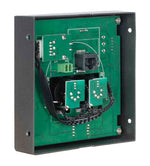 B-Stock: Elation NRE034, Obsidian Netron EP2 Ethernet to DMX Gateway