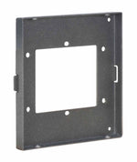 B-Stock: Elation NRE034, Obsidian Netron EP2 Ethernet to DMX Gateway