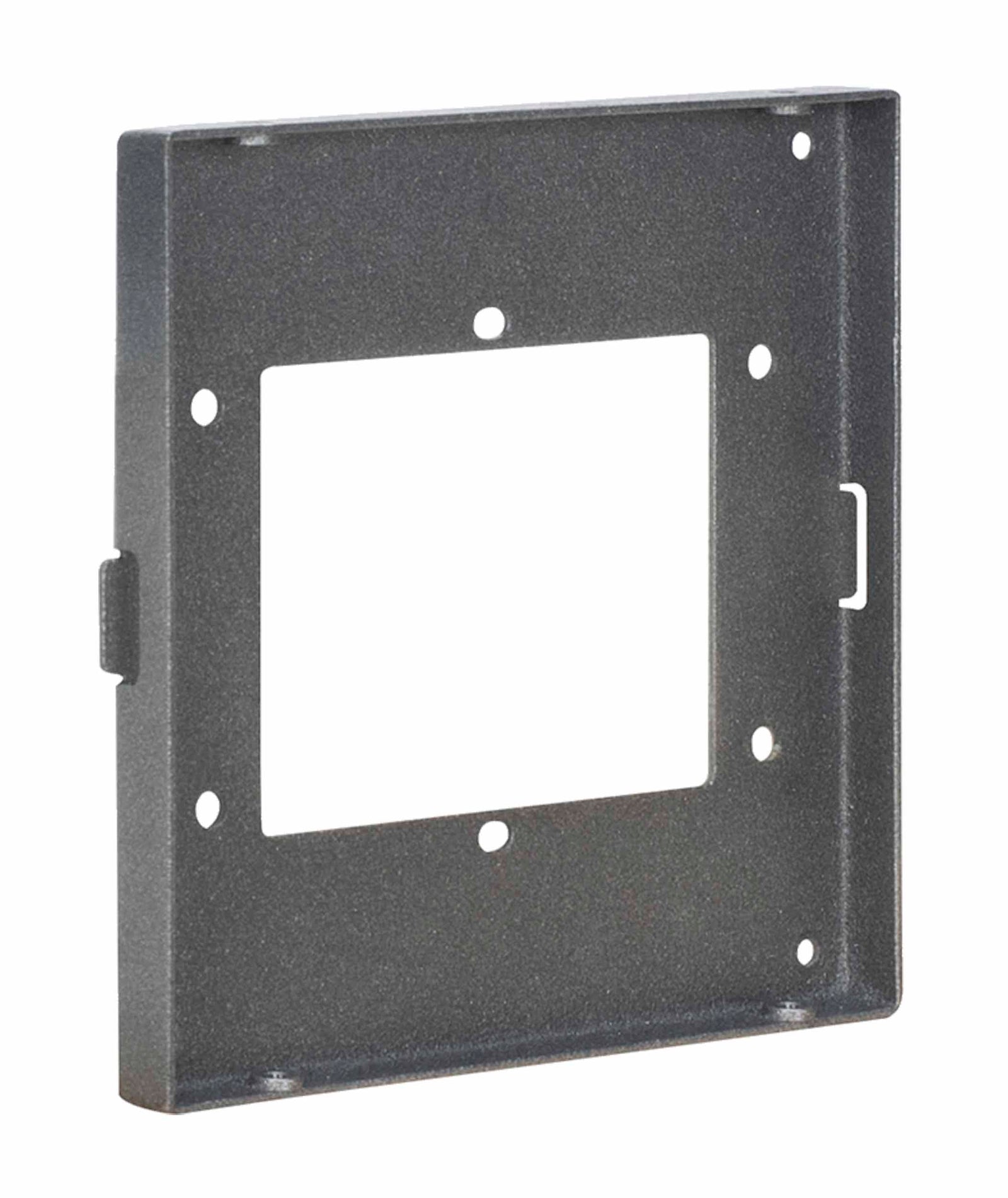 B-Stock: Elation NRE034, Obsidian Netron EP2 Ethernet to DMX Gateway