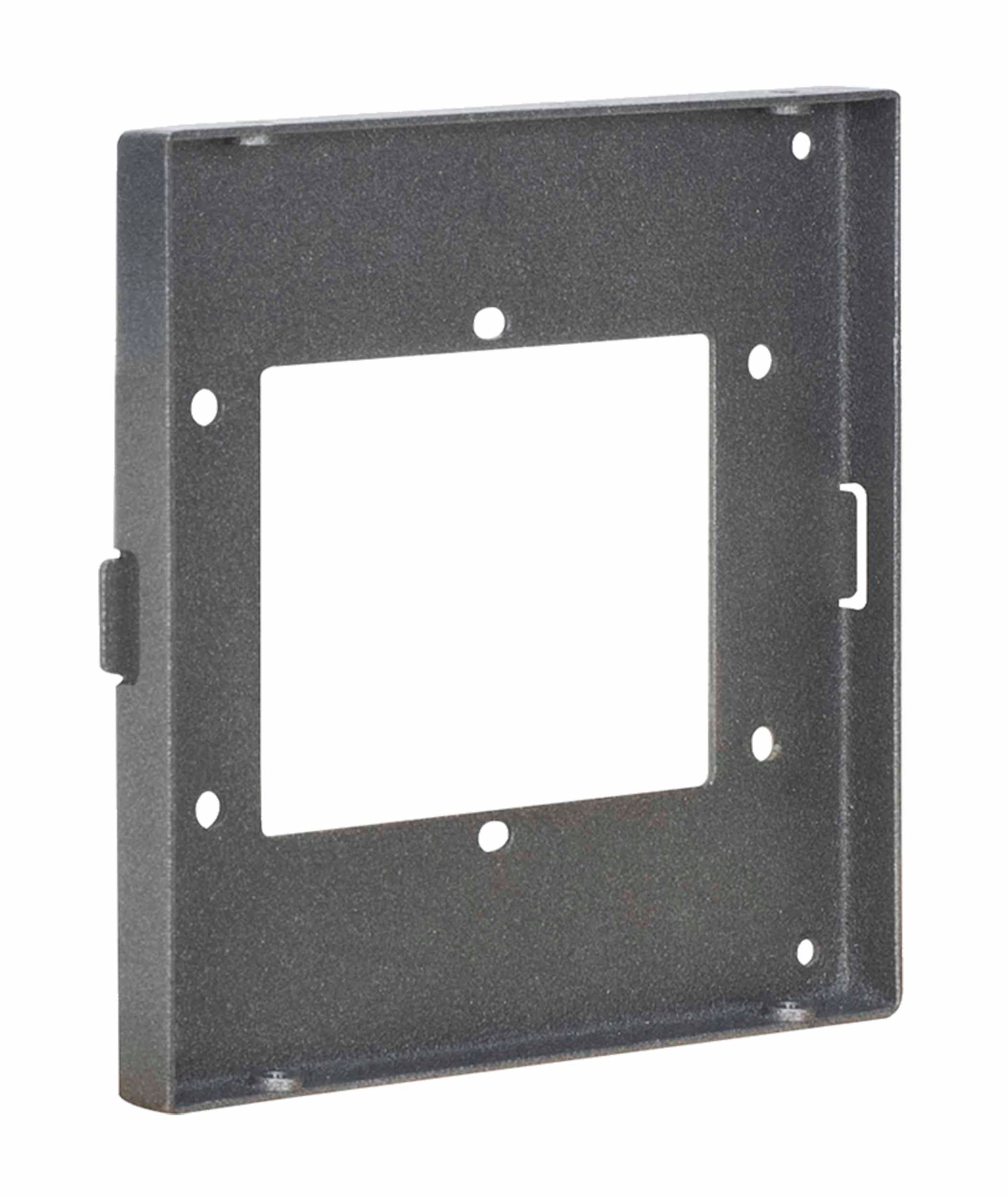 B-Stock: Elation NRE034, Obsidian Netron EP2 Ethernet to DMX Gateway