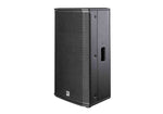 HK Audio LUNAR 112 XA 12-in Premium Active PA Speaker with Bluetooth 5.4 and 32-Bit DSP - 1200W