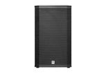 HK Audio LUNAR 112 XA 12-in Premium Active PA Speaker with Bluetooth 5.4 and 32-Bit DSP - 1200W