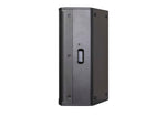 HK Audio LUNAR 112 XA 12-in Premium Active PA Speaker with Bluetooth 5.4 and 32-Bit DSP - 1200W
