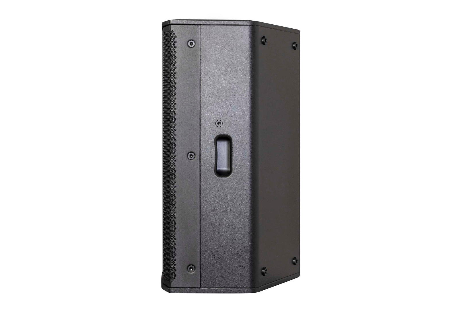 HK Audio LUNAR 112 XA 12-in Premium Active PA Speaker with Bluetooth 5.4 and 32-Bit DSP - 1200W