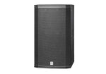 HK Audio LUNAR 112 XA 12-in Premium Active PA Speaker with Bluetooth 5.4 and 32-Bit DSP - 1200W