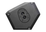 HK Audio LUNAR 112 XA 12-in Premium Active PA Speaker with Bluetooth 5.4 and 32-Bit DSP - 1200W