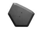 HK Audio LUNAR 112 XA 12-in Premium Active PA Speaker with Bluetooth 5.4 and 32-Bit DSP - 1200W