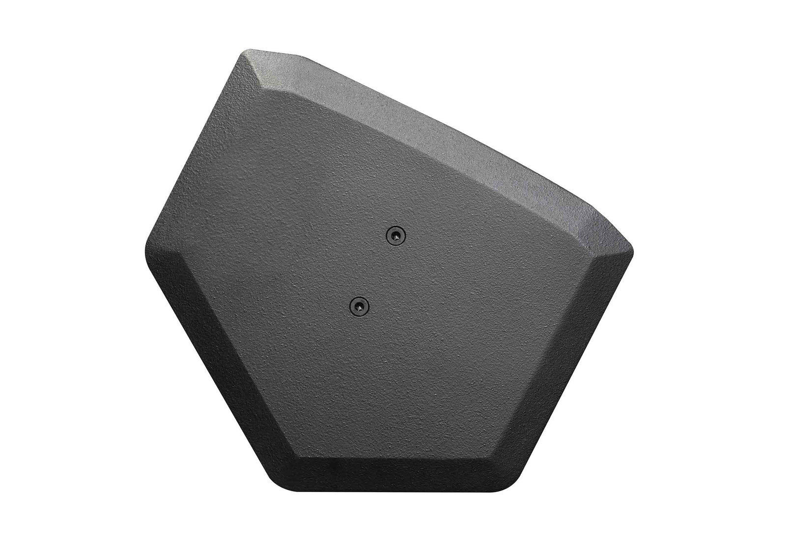 HK Audio LUNAR 112 XA 12-in Premium Active PA Speaker with Bluetooth 5.4 and 32-Bit DSP - 1200W