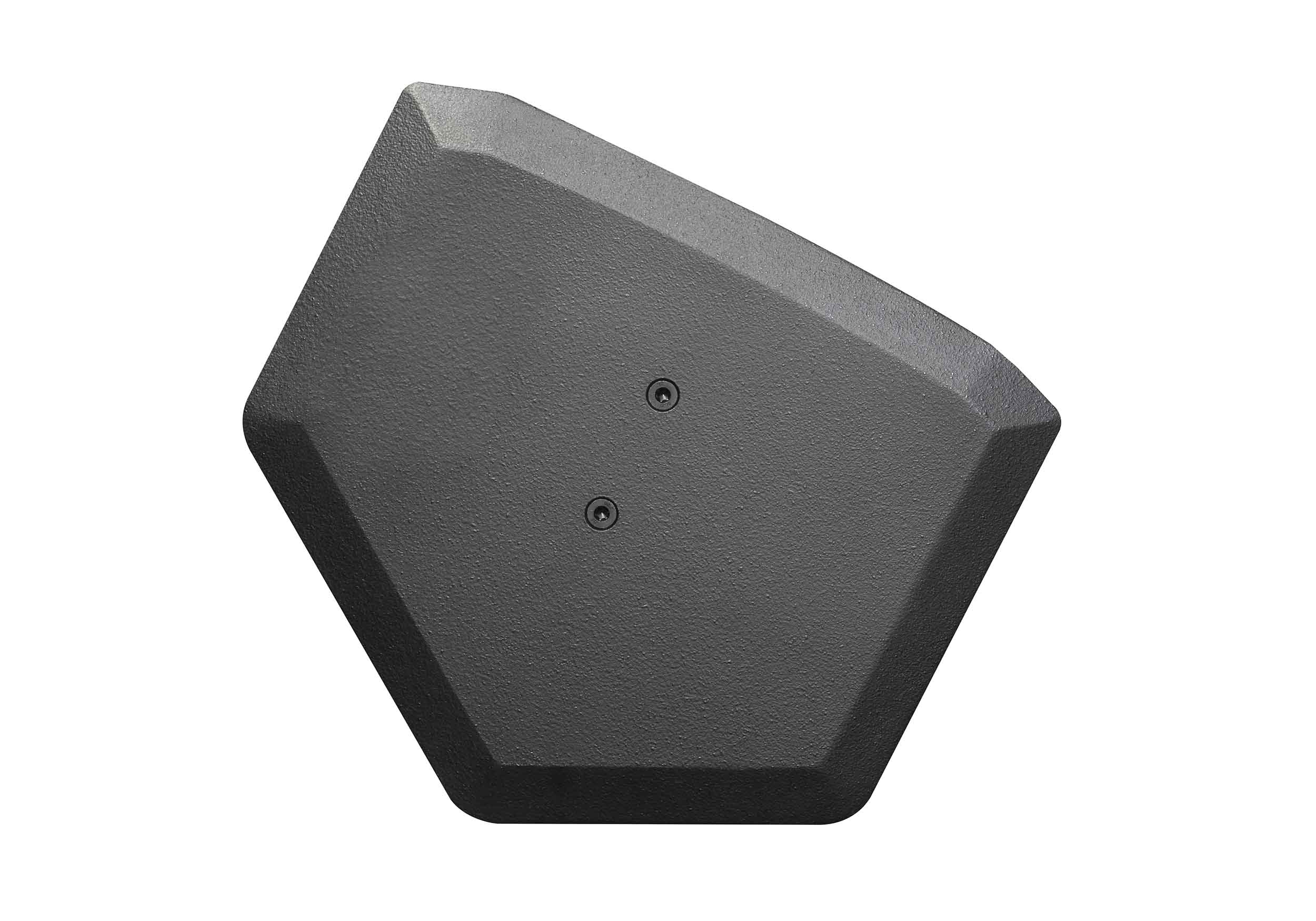HK Audio LUNAR 112 XA 12-in Premium Active PA Speaker with Bluetooth 5.4 and 32-Bit DSP - 1200W