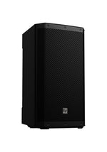 Electro-Voice ZLX-12-G2, 12" Two-Way Passive Loudspeaker in 1000W - Black
