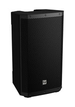 Electro-Voice ZLX-12-G2, 12" Two-Way Passive Loudspeaker in 1000W - Black