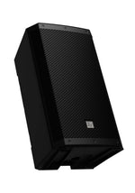 Electro-Voice ZLX-12-G2, 12" Two-Way Passive Loudspeaker in 1000W - Black