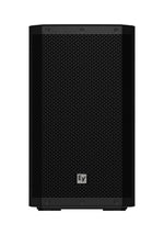 Electro-Voice ZLX-12-G2, 12" Two-Way Passive Loudspeaker in 1000W - Black