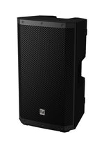 Electro-Voice ZLX-12-G2, 12" Two-Way Passive Loudspeaker in 1000W - Black