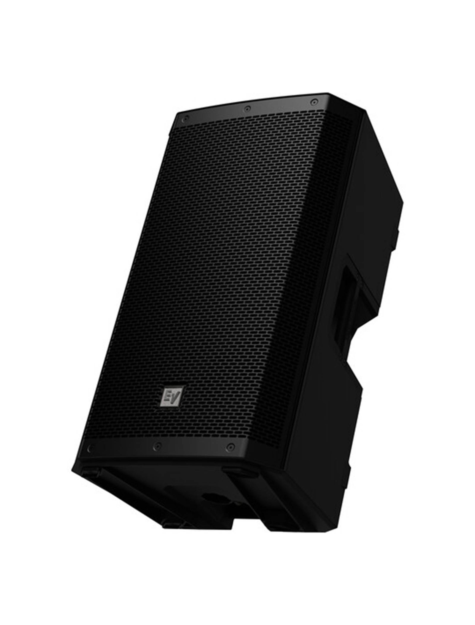 Electro-Voice ZLX-12-G2, 12" Two-Way Passive Loudspeaker in 1000W - Black