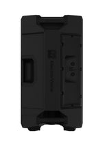 Electro-Voice ZLX-12-G2, 12" Two-Way Passive Loudspeaker in 1000W - Black