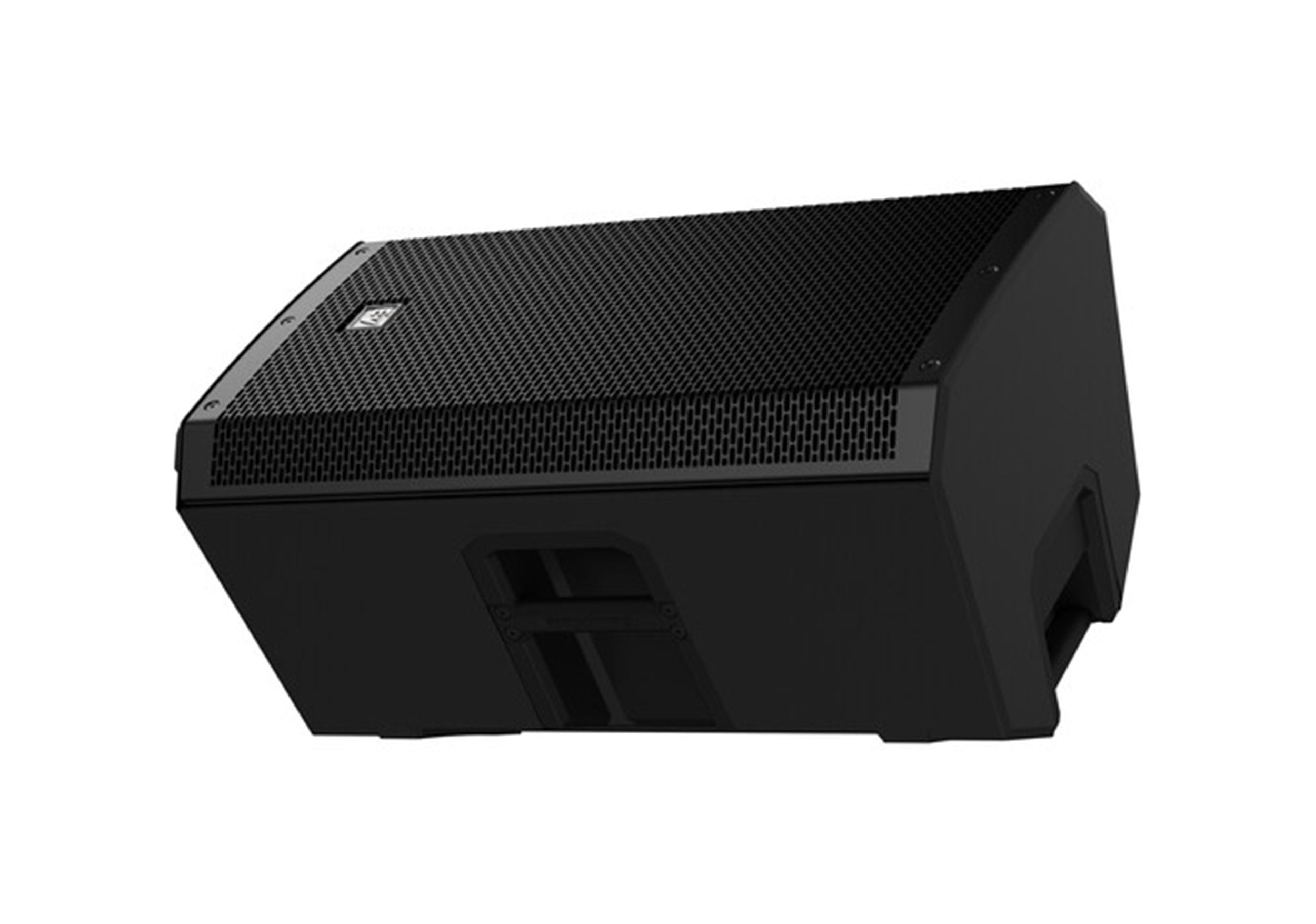 Electro-Voice ZLX-12-G2, 12" Two-Way Passive Loudspeaker in 1000W - Black