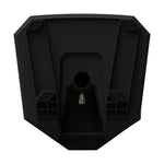 Electro-Voice ZLX-12-G2, 12" Two-Way Passive Loudspeaker in 1000W - Black