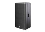 HK Audio LUNAR 115 XA 15" Active 2-Way Powered Speaker with 32-Bit DSP and Bluetooth - 1200W