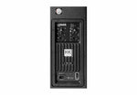 HK Audio LUNAR 115 XA 15" Active 2-Way Powered Speaker with 32-Bit DSP and Bluetooth - 1200W