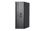 HK Audio LUNAR 115 XA 15" Active 2-Way Powered Speaker with 32-Bit DSP and Bluetooth - 1200W