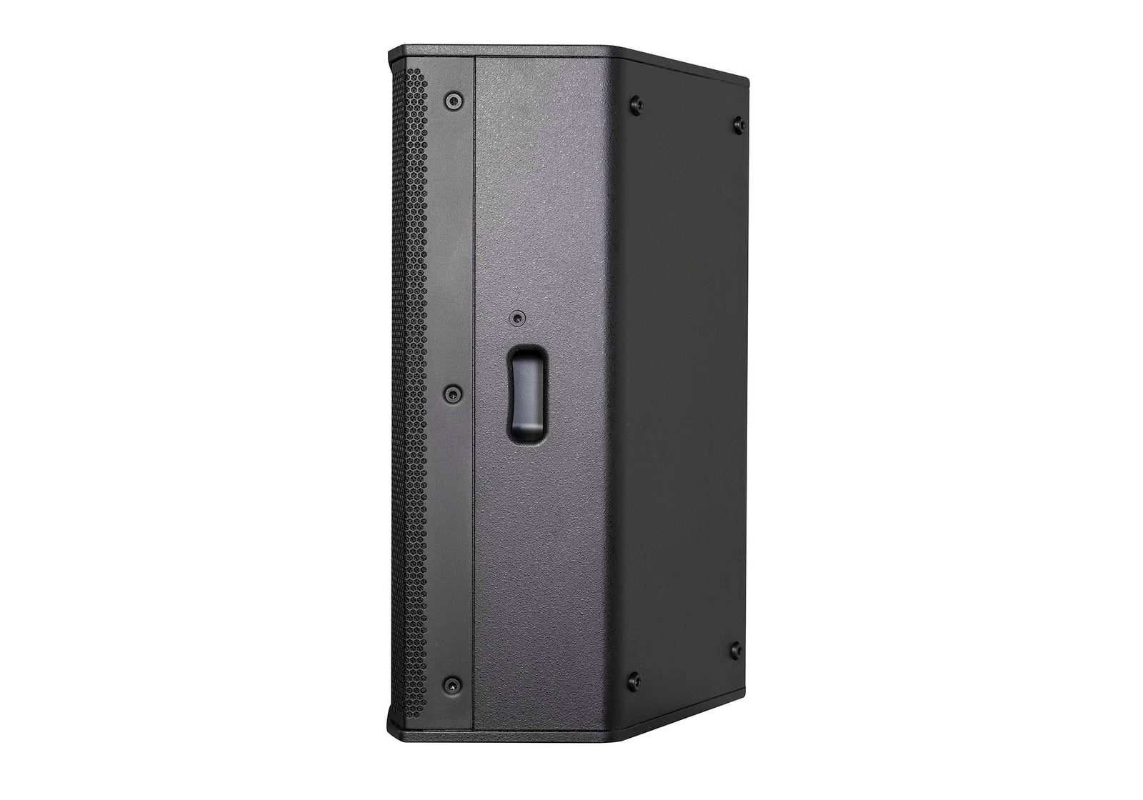 HK Audio LUNAR 115 XA 15" Active 2-Way Powered Speaker with 32-Bit DSP and Bluetooth - 1200W