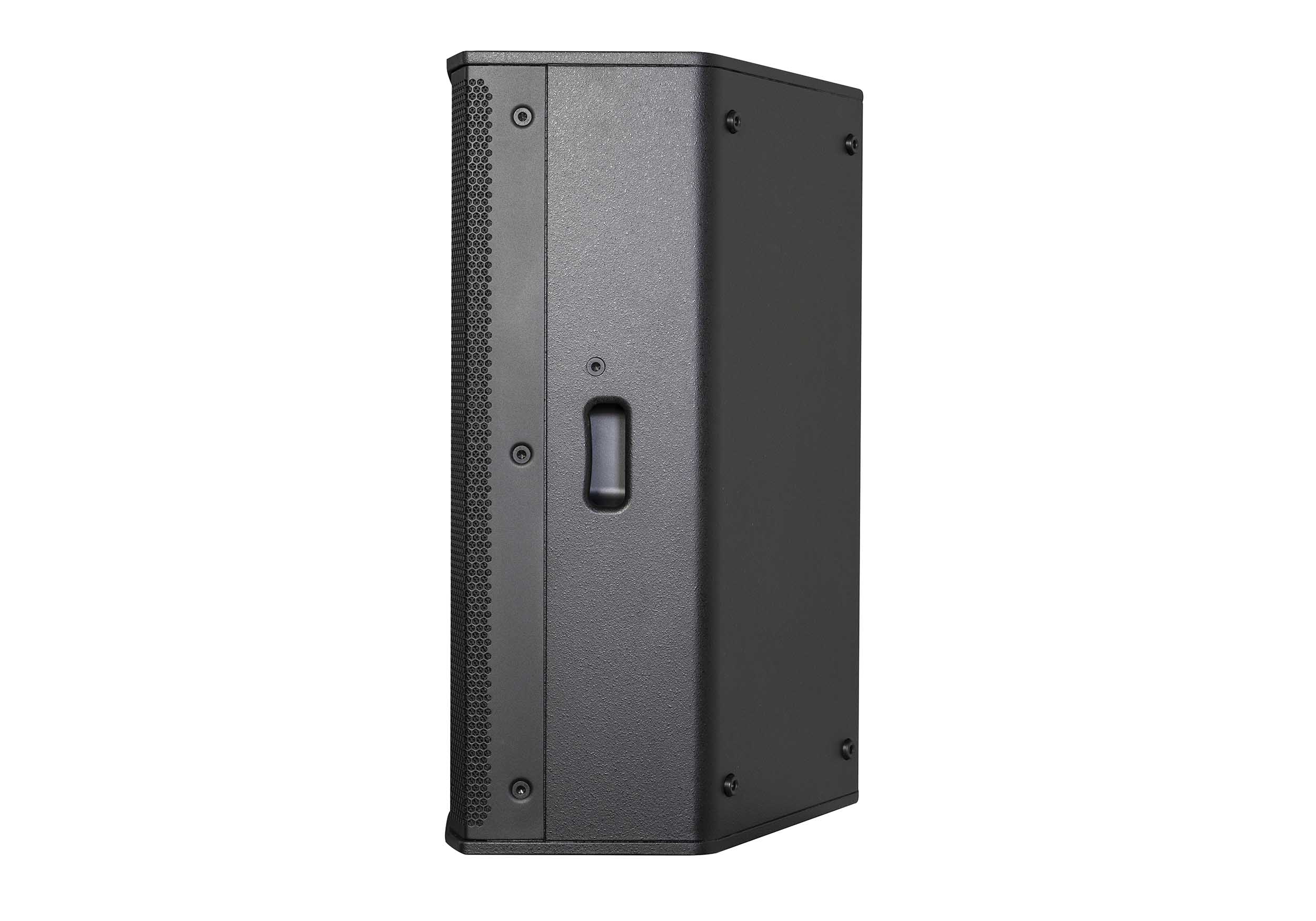 HK Audio LUNAR 115 XA 15" Active 2-Way Powered Speaker with 32-Bit DSP and Bluetooth - 1200W