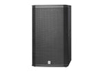 HK Audio LUNAR 115 XA 15" Active 2-Way Powered Speaker with 32-Bit DSP and Bluetooth - 1200W
