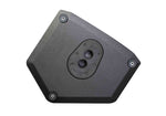 HK Audio LUNAR 115 XA 15" Active 2-Way Powered Speaker with 32-Bit DSP and Bluetooth - 1200W