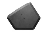 HK Audio LUNAR 115 XA 15" Active 2-Way Powered Speaker with 32-Bit DSP and Bluetooth - 1200W