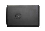 HK Audio PS-115-A-U 15" Active Powered Subwoofer with 24-Bit DSP - 1400W