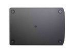 HK Audio PS-115-A-U 15" Active Powered Subwoofer with 24-Bit DSP - 1400W